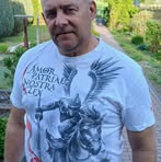 Profile Picture of Robert Markwat (@Robert-Markwat) on Facebook