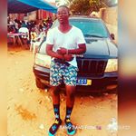 Profile Picture of NICK LARSON (@nick_larson_bang_bang_flow) on Instagram