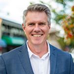 Profile Picture of John Aldag (@johnaldag) on Instagram