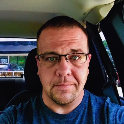 Profile Picture of Toby Yates (@Bifferous) on Twitter