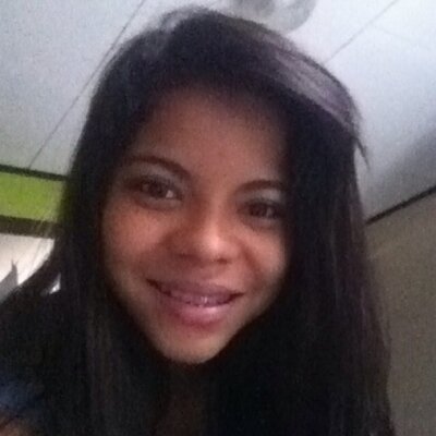 Profile Picture of Joyce Lopez (@joycelopez94) on Twitter