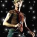 Profile Picture of Tracy Farrell (Mrs David Bowie) (@tracy.farrell.3760) on Facebook