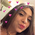 Profile Picture of amandinha (@mandinhaa_block) on Instagram