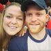Profile Picture of Kristen Lynn Pugh (@krislynn1115) on Pinterest