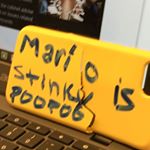 Profile Picture of Mario Pulido (@mariopuli__) on Instagram