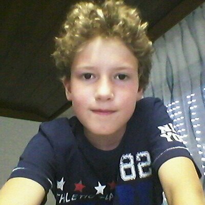 Profile Picture of Albert Koch (@albertkoch84) on Twitter