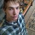 Profile Picture of Jeff Lundquist (@jeff.lundquist.357) on Facebook