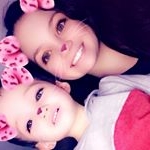 Profile Picture of Mackenzie May (@kenziemay_13) on Instagram