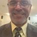 Profile Picture of Gerardo Irizarry (@gerardo.irizarry.549) on Facebook