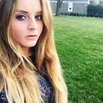 Profile Picture of Rae Sharpe (@raeraesharpe) on Instagram