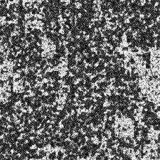 Profile Picture of Daniel Kankowski (@DKankowski) on Twitter