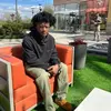Profile Picture of Keith Woulard (@k.woul) on Tiktok