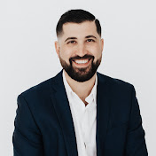 Profile Picture of Michael Mattar (@michaelmattar3150) on Youtube