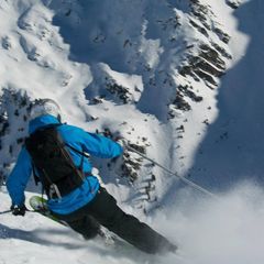 Profile Picture of danielramseier (@danielramseier) on Tiktok