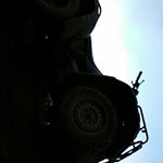 Profile Picture of daniel champion (@just_a_rider_kms) on Instagram