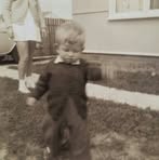 Profile Picture of Craig Brodbeck (@Craig-Brodbeck) on Facebook