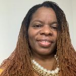 Profile Picture of Andrea LaShawn Keith (@andrealashawnkeith) on Instagram