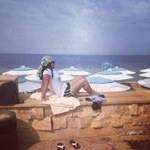 Profile Picture of Mel (@meldrummel) on Instagram