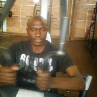 Profile Picture of Michael Duve (@michael-duve-1) on Quora