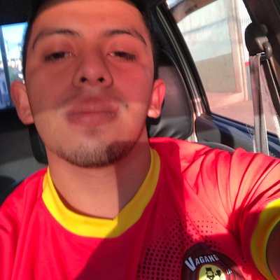 Profile Picture of Jose Sabas Gomez Guzman (@JosesabasGomez1) on Twitter