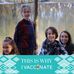 Profile Picture of Deborah Vandergriff (@Deborah-Vandergriff) on Facebook