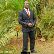 Profile Picture of Derrick Lucas Fitness  (@derricklucasfitness-kq5lx) on Youtube