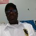 Profile Picture of Albert Sutton (@albert.sutton.334) on Facebook