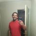 Profile Picture of Thomas Swinney (@thomas.swinney.5836) on Facebook