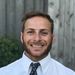Profile Picture of Jacob Virtue (@jacobv0243) on Pinterest
