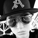 Profile Picture of Nathan Fouts (@nfouts01) on Instagram