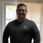 Kevin Rush - Instagram Profile Picture of Kevin Rush (@krush719) on Instagram