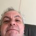 Profile Picture of Timothy Gotts (@Timothy-Gotts) on Facebook
