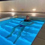 Profile Picture of Michele Vespa (@michelevespa00) on Instagram