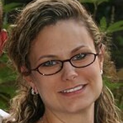 Profile Picture of Julie Shaver (@iiboysmom) on Twitter