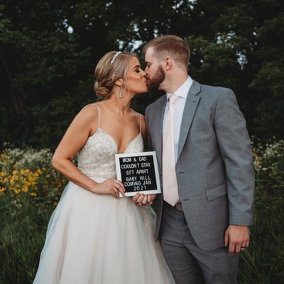 Profile Picture of Daniella Gonzalez (@Its_Dani_Betch) on Twitter