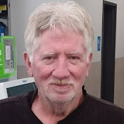 Profile Picture of Craig Rice (@craigrice5812) on Youtube