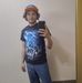 Profile Picture of Devin Yearsley (@devin.yearsley) on Facebook