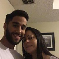 Profile Picture of Gabriel Rivera (@gabriel-rivera-57) on Quora