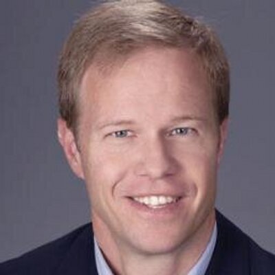 Profile Picture of Kent Davis (@KentDavis14) on Twitter