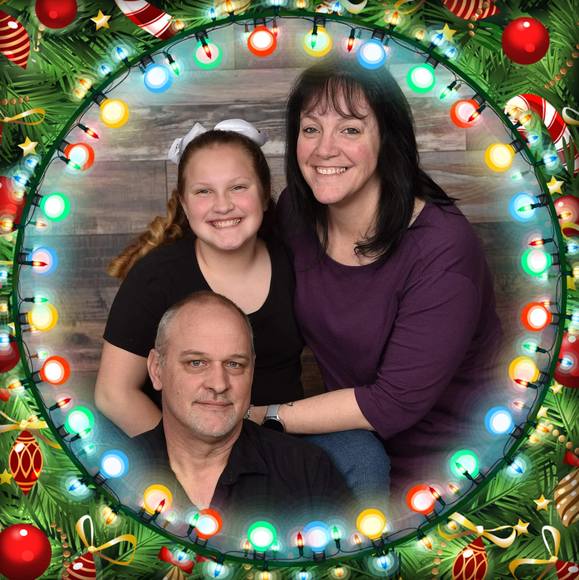 Profile Picture of Dineen Sprout (@dsprout) on Poshmark