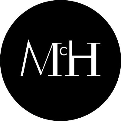 Profile Picture of McHenry Hohnen Wines (@McHenryHohnen) on Twitter