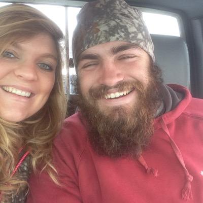 Profile Picture of Hannah Roberts!(: (@WalravenHannah) on Twitter