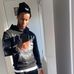 Profile Picture of Kai Bailey (@kai.bossmanbailey) on Facebook
