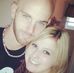 Profile Picture of Randall Cope (@randall.cope.75) on Facebook