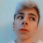 Profile Picture of Christopher🤪 (@christopher.hochart) on Instagram