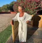 Profile Picture of Corinne Pernel (@corinne.pernel.56) on Facebook