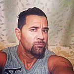 Profile Picture of Nelson Jerez (@hulknjsuperman) on Instagram