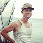 Profile Picture of Christopher Brack (@christopherbrack) on Instagram