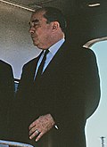 Profile Picture of Ernest S. Marsh - Wikipediaon Wikipedia
