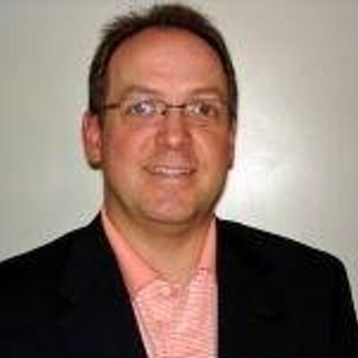 Profile Picture of Eric Bostrom (@agel_raleigh) on Twitter